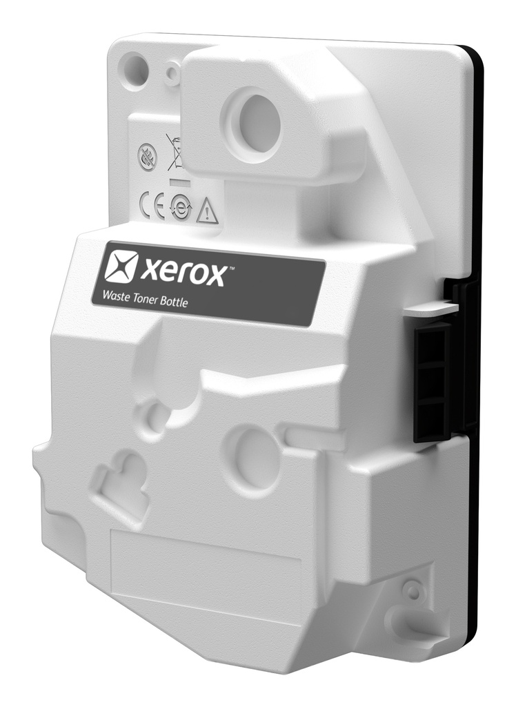 Consommable - Xerox - 008R08165 - 008R08165 - Xerox C240 / C245 / C255 / C300 / C303 / C305 bac récupérateur de toner usagé 15 000 pages, pour C240, C255a, C300, C303a, C305ae