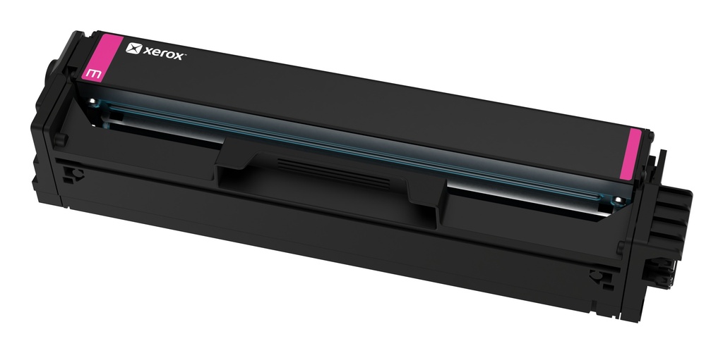 Toner - Xerox - 006R05057 - Toner magenta, produit d'origine, 1 200 pages, pour C240, C255a, C300, C303a, C305ae