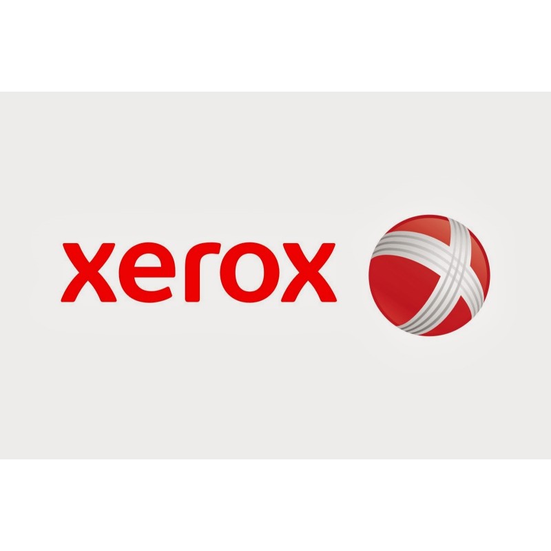 [C300SP3] Garantie - Xerox - C300SP3 - C300SP3 - Extension de garantie de 2 ans (pour une couverture totale de 3 ans, incluant la garantie constructeur d'un an), pour C300