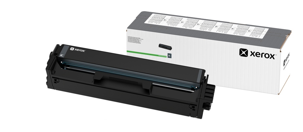 Toner - Xerox - 006R05075 - Toner noir, produit d'origine, 3 000 pages, pour C240, C255a, C300, C303a, C305ae