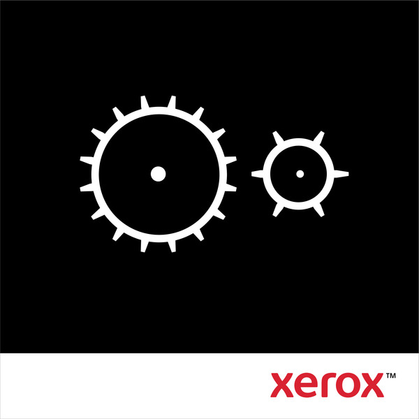 Maintenance - Xerox - 115R00127 - Nettoyeur de courroie VersaLink C7000 (200 000 pages), pour VersaLink C7000V/N, VersaLink C7000V/DN