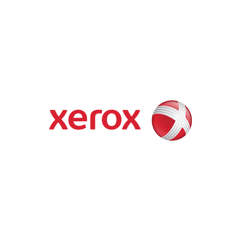Consommable - Xerox - 108R00753 - Waste Liquid Box Assembly